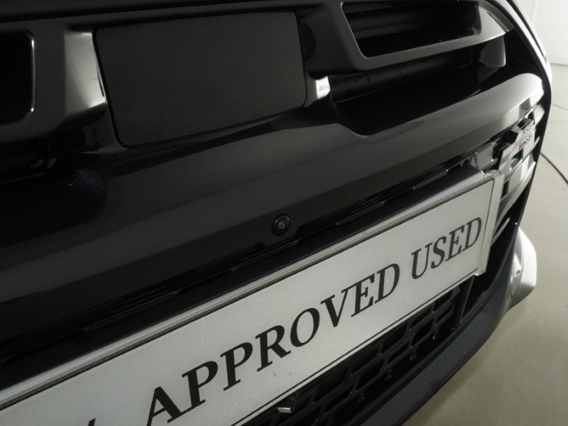 2026 (26) MINI COOPER 2.0 John Cooper Works 3dr Auto 5783773