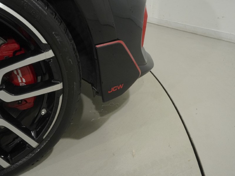 2026 (26) MINI COOPER 2.0 John Cooper Works 3dr Auto 5783774