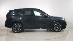 2023 (23) BMW X1 sDrive 18d M Sport 5dr Step Auto 5297406