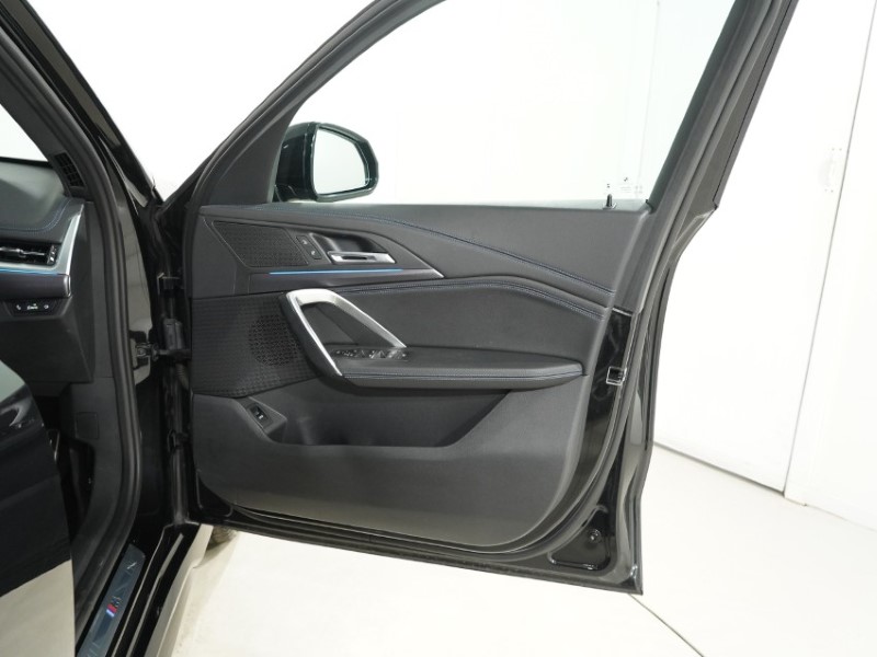 2023 (23) BMW X1 sDrive 18d M Sport 5dr Step Auto 5297379