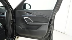 2023 (23) BMW X1 sDrive 18d M Sport 5dr Step Auto 5297379