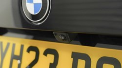 2023 (23) BMW X1 sDrive 18d M Sport 5dr Step Auto 5297356