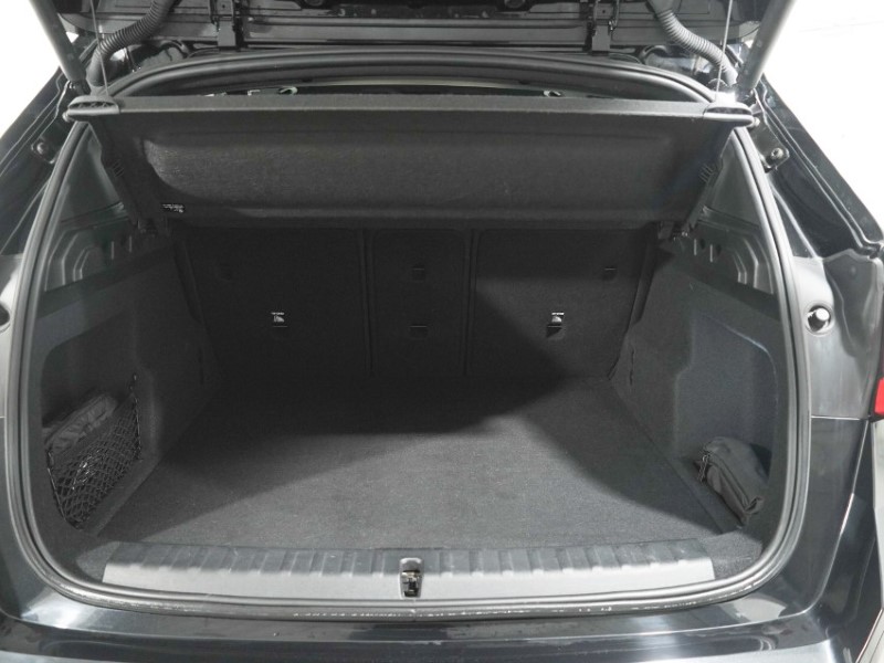 2023 (23) BMW X1 sDrive 18d M Sport 5dr Step Auto 5297358