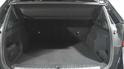 2023 (23) BMW X1 sDrive 18d M Sport 5dr Step Auto 5297358