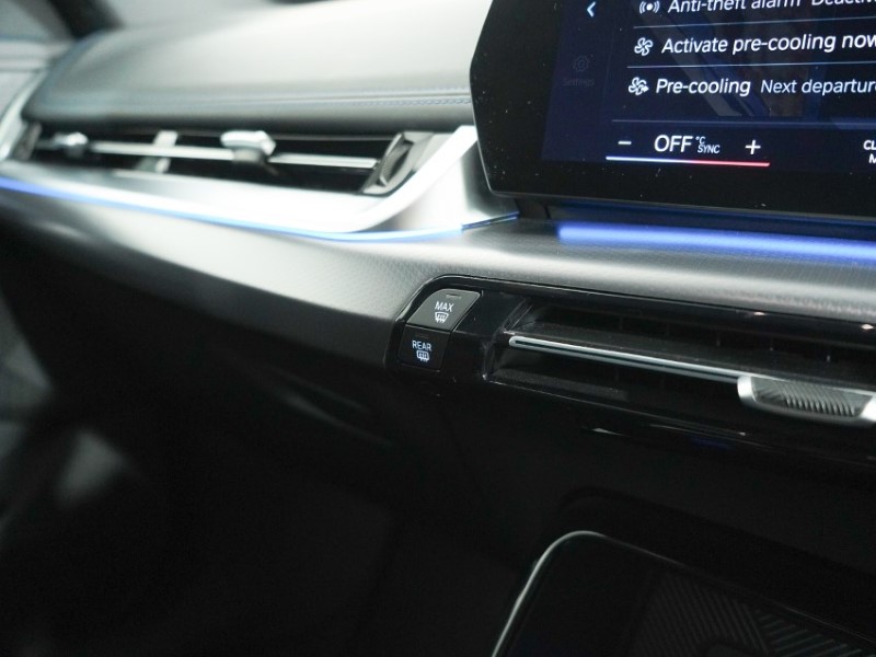 2023 (23) BMW X1 sDrive 18d M Sport 5dr Step Auto 5297398