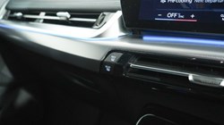 2023 (23) BMW X1 sDrive 18d M Sport 5dr Step Auto 5297398