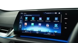 2023 (23) BMW X1 sDrive 18d M Sport 5dr Step Auto 5297390