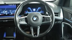 2023 (23) BMW X1 sDrive 18d M Sport 5dr Step Auto 5297368