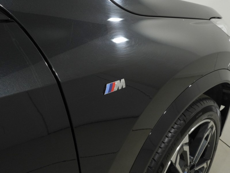 2023 (23) BMW X1 sDrive 18d M Sport 5dr Step Auto 5297371