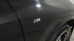 2023 (23) BMW X1 sDrive 18d M Sport 5dr Step Auto 5297371