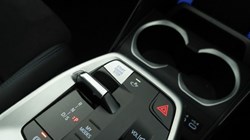 2023 (23) BMW X1 sDrive 18d M Sport 5dr Step Auto 5297394