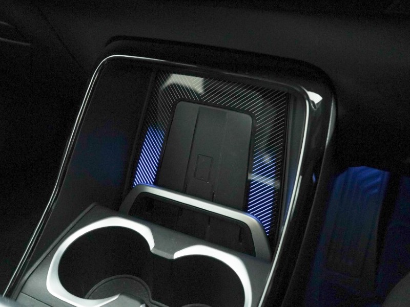 2023 (23) BMW X1 sDrive 18d M Sport 5dr Step Auto 5297397