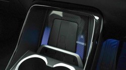 2023 (23) BMW X1 sDrive 18d M Sport 5dr Step Auto 5297397