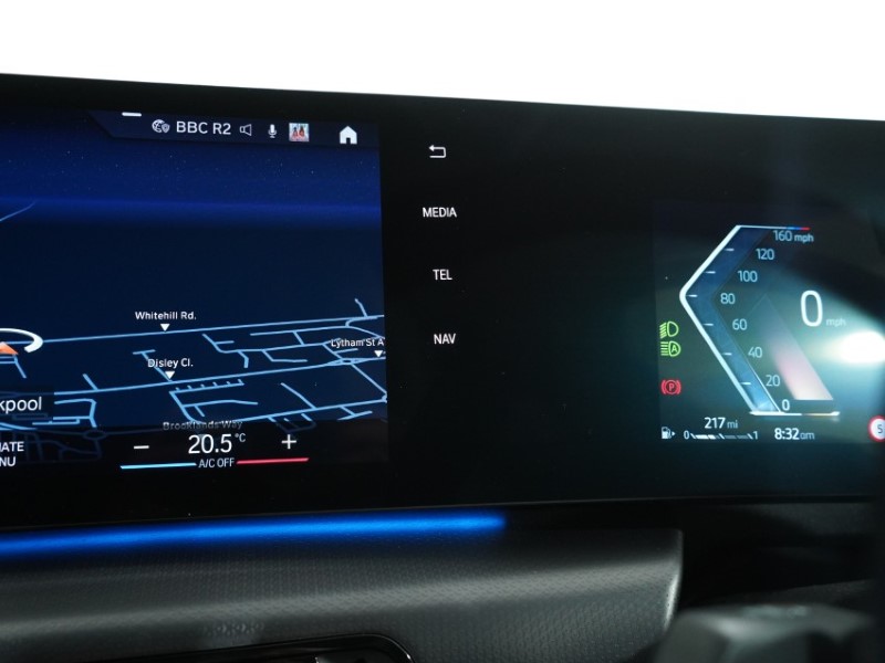 2023 (23) BMW X1 sDrive 18d M Sport 5dr Step Auto 5297386