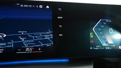 2023 (23) BMW X1 sDrive 18d M Sport 5dr Step Auto 5297386