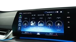 2023 (23) BMW X1 sDrive 18d M Sport 5dr Step Auto 5297387