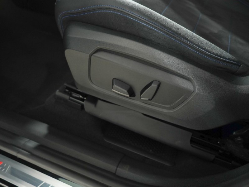 2023 (23) BMW X1 sDrive 18d M Sport 5dr Step Auto 5297362