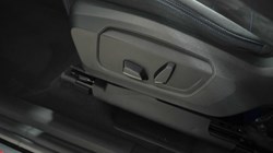 2023 (23) BMW X1 sDrive 18d M Sport 5dr Step Auto 5297362