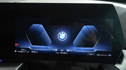 2023 (23) BMW X1 sDrive 18d M Sport 5dr Step Auto 5297384