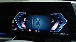 2023 (23) BMW X1 sDrive 18d M Sport 5dr Step Auto 5297393