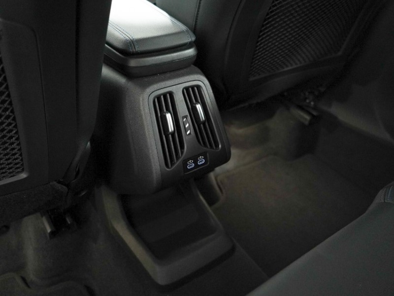 2023 (23) BMW X1 sDrive 18d M Sport 5dr Step Auto 5297365