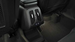 2023 (23) BMW X1 sDrive 18d M Sport 5dr Step Auto 5297365