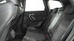 2023 (23) BMW X1 sDrive 18d M Sport 5dr Step Auto 5297364