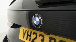 2023 (23) BMW X1 sDrive 18d M Sport 5dr Step Auto 5297355