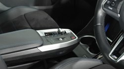 2023 (23) BMW X1 sDrive 18d M Sport 5dr Step Auto 5297376