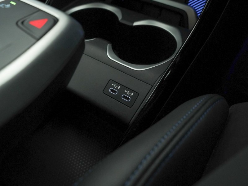 2023 (23) BMW X1 sDrive 18d M Sport 5dr Step Auto 5297396