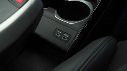 2023 (23) BMW X1 sDrive 18d M Sport 5dr Step Auto 5297396