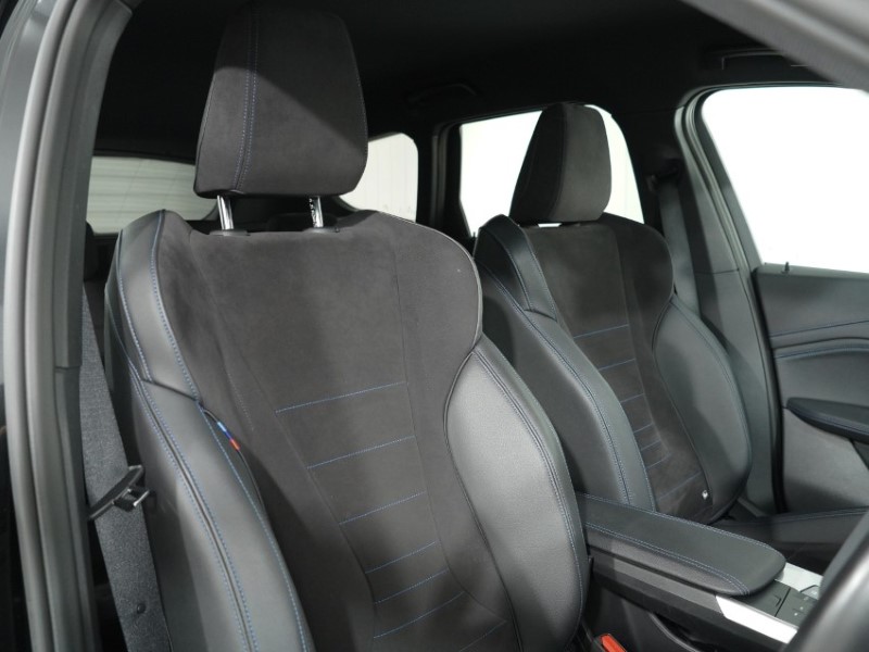 2023 (23) BMW X1 sDrive 18d M Sport 5dr Step Auto 5297372