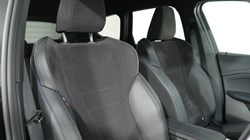 2023 (23) BMW X1 sDrive 18d M Sport 5dr Step Auto 5297372