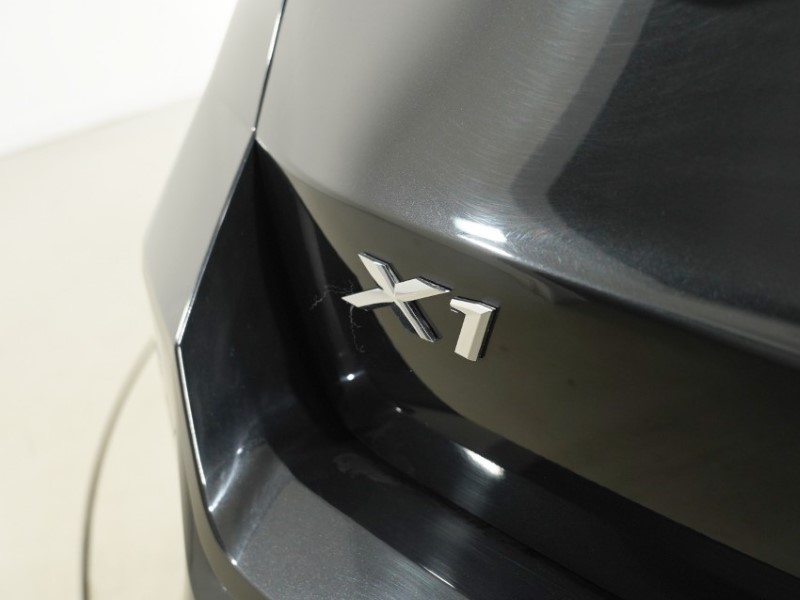 2023 (23) BMW X1 sDrive 18d M Sport 5dr Step Auto 5297357