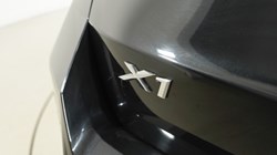 2023 (23) BMW X1 sDrive 18d M Sport 5dr Step Auto 5297357