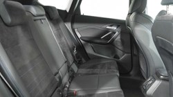 2023 (23) BMW X1 sDrive 18d M Sport 5dr Step Auto 5297369