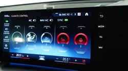 2023 (23) BMW X1 sDrive 18d M Sport 5dr Step Auto 5297388