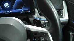 2023 (23) BMW X1 sDrive 18d M Sport 5dr Step Auto 5297381