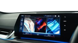 2023 (23) BMW X1 sDrive 18d M Sport 5dr Step Auto 5297391