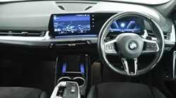 2023 (23) BMW X1 sDrive 18d M Sport 5dr Step Auto 5297366