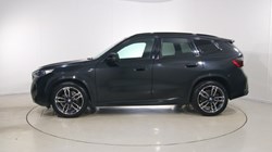 2023 (23) BMW X1 sDrive 18d M Sport 5dr Step Auto 5297402