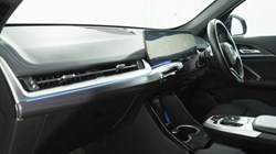 2023 (23) BMW X1 sDrive 18d M Sport 5dr Step Auto 5297361