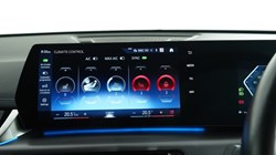 2023 (23) BMW X1 sDrive 18d M Sport 5dr Step Auto 5297389