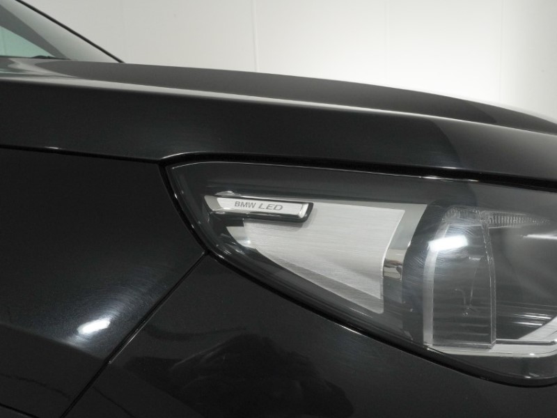 2023 (23) BMW X1 sDrive 18d M Sport 5dr Step Auto 5297373