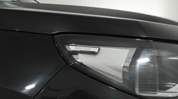 2023 (23) BMW X1 sDrive 18d M Sport 5dr Step Auto 5297373