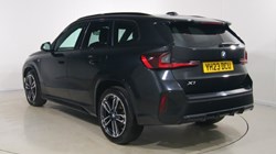 2023 (23) BMW X1 sDrive 18d M Sport 5dr Step Auto 5297403