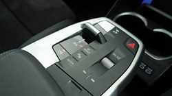 2023 (23) BMW X1 sDrive 18d M Sport 5dr Step Auto 5297395