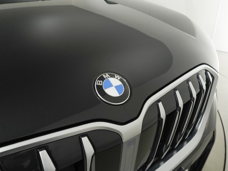 2023 (23) BMW X1 sDrive 18d M Sport 5dr Step Auto 5297360