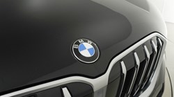 2023 (23) BMW X1 sDrive 18d M Sport 5dr Step Auto 5297360