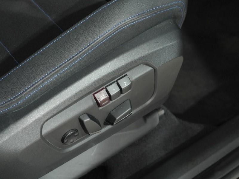 2023 (23) BMW X1 sDrive 18d M Sport 5dr Step Auto 5297377